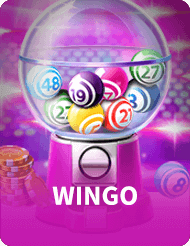 Wingo