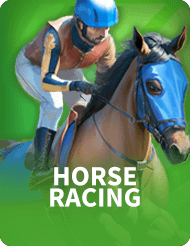 Horse Racing